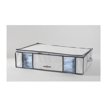 Husă pentru depozitare cu vacuum compactor light, 50 x 65 cm