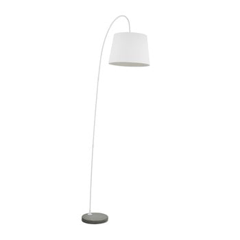 Lampadar tomasucci little smarty