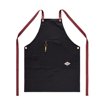 Șorț pentru grătar gentlemen´s hardware