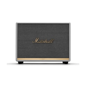 Boxă audio bluetooth marshall woburn ii, alb