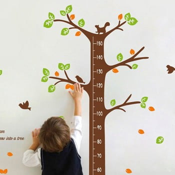 Autocolant ambiance kidmeter decal