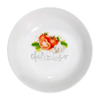 Bol pentru paste premier housewares italia