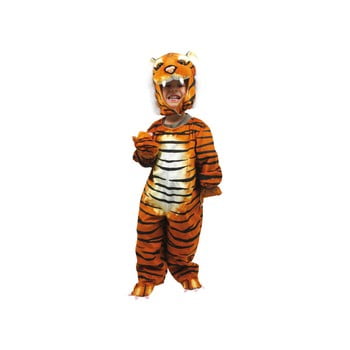 Costum tigru pentru copii legler tiger