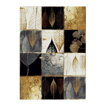 Covor universal lora, 160 x 230 cm