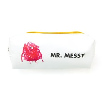 Penar Ohh Deer Mr Messy