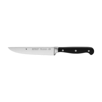Cuțit din oțel inoxidabil wmf spitzenklasse, lungime 14 cm