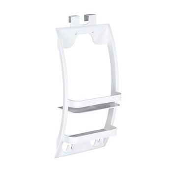 Raft pentru duș wenko universal shelf