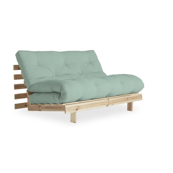 Variabilní pohovka Karup Design Roots Raw/Mint