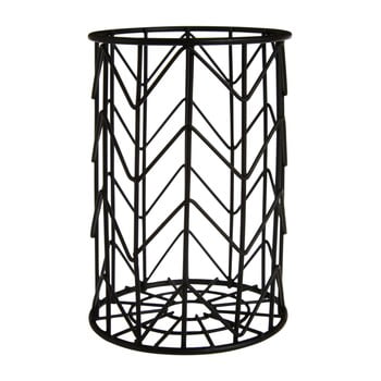 Suport pentru ustensilele de bucătărie premier housewares texino, 11 x 16 cm