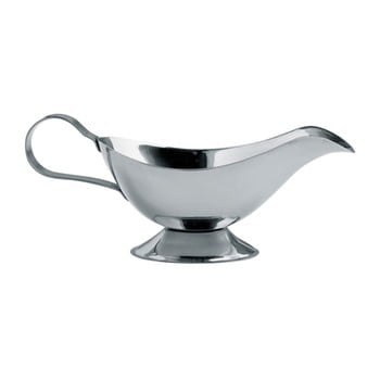 Sosieră Premier Housewares Gravy Boat