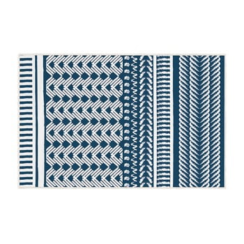 Covor oyo home margot, 140 x 220 cm