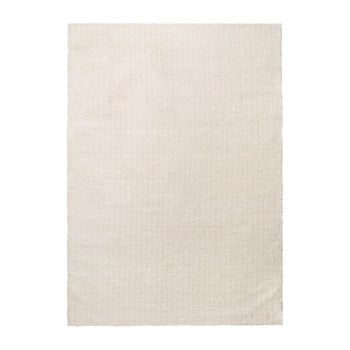 Covor cu smocuri lucrate manual universal shanghai hamley, 200 x 290 cm