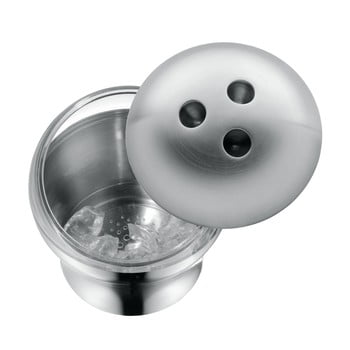 Tavă pentru gheață din oțel inoxidabil cromargan® wmf loft bar,