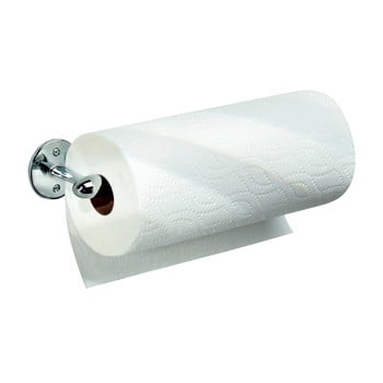 Suport suspendabil pentru role din hârtie interdesign