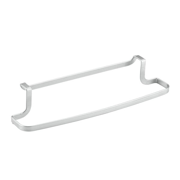 Závěsný věšák na utěrky Metaltex Galileo