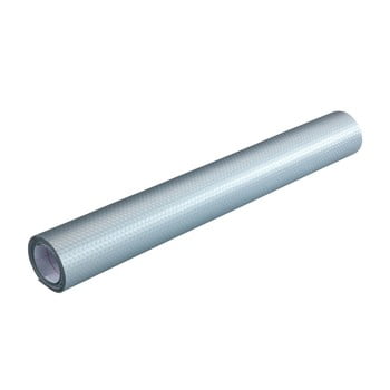Suport antiderapant autoadeziv pentru sertare wenko anti slip mat, 150 x 50 cm