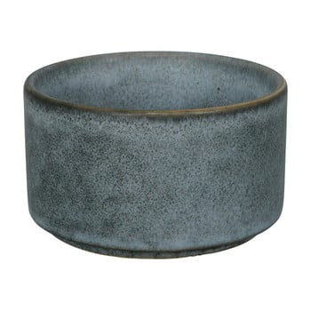 Vas din ceramică tokyo design studio, ø 9,5 cm