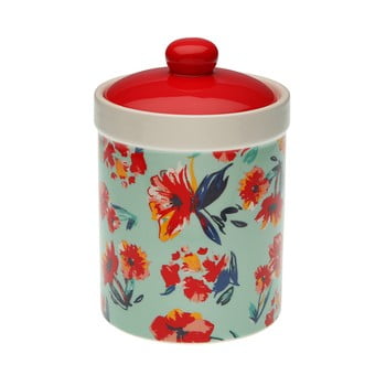 Recipient din ceramică pentru bucătărie versa paradis, ⌀ 12 cm