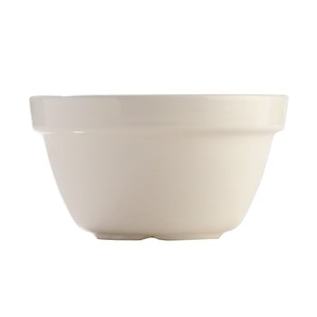 Bol pentru budincă basin, ⌀ 12.5 cm