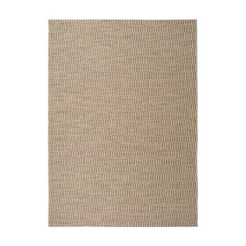 Covor pentru exterior universal tenerife puro, 160 x 230 cm, bej