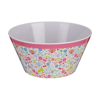 Bol premier housewares casey, ⌀ 15 cm