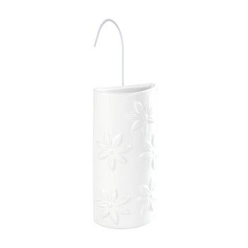 Umidificator din ceramică wenko flowers