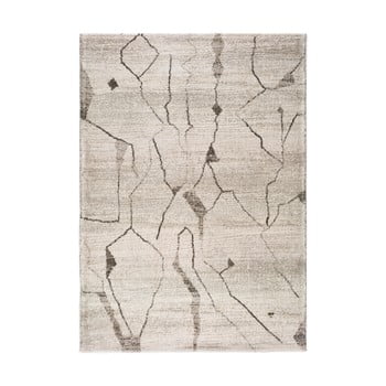 Covor universal moana creo, 160 x 230 cm, crem
