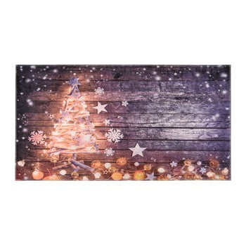 Covor vitaus magic tree, 80 x 120 cm