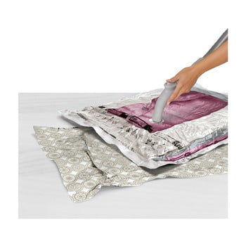 Set 2 pungi vid domopak ella, 90 x 110 cm