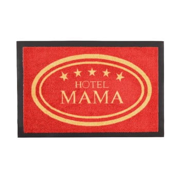 Covor hanse home hotel mum, 40 x 60 cm