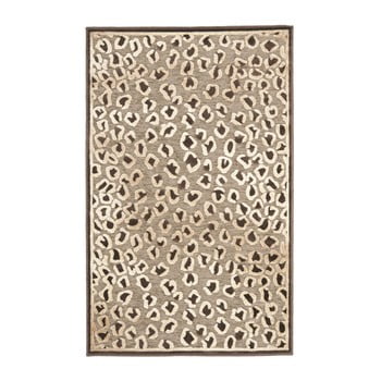Covor safavieh massimo, 78 x 121 cm