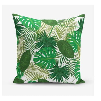 Față de pernă minimalist cushion covers liandse, 45 x 45 cm