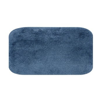 Covoraș de baie confetti bathmats miami, 57 x 100 cm, albastru