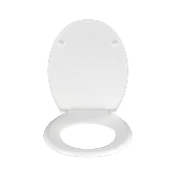 WC sedátko Wenko Fish & Cat, 45 x 37,5 cm