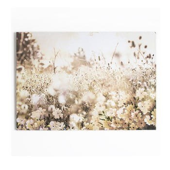 Tablou graham & brown meadow landscape, 100 x 70 cm