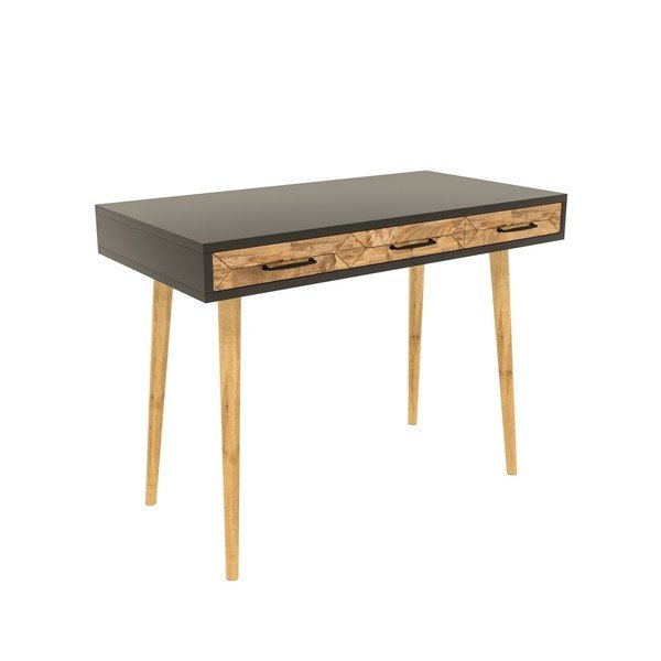 Pracovní stůl Milano