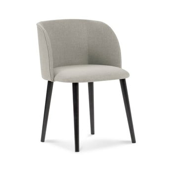 Scaun windsor & co sofas antheia, bej