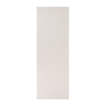 Covor potrivit pentru exterior Narma Diby, 70 x 100 cm, crem
