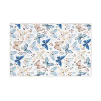 Covor oyo home agnes, 80 x 140 cm