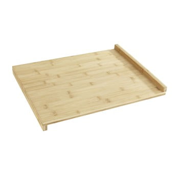 Tocător din bambus wenko bamboo