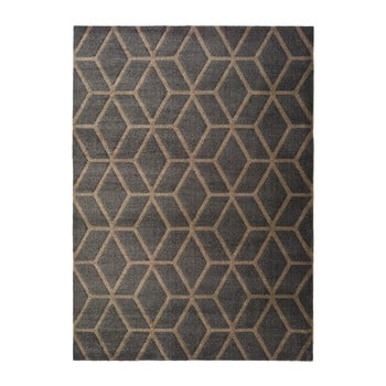 Covor universal play gris, 160 x 230 cm