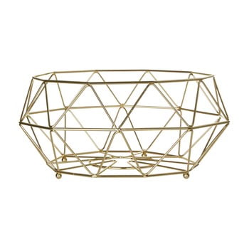 Coș pentru fructe premier housewares vertex