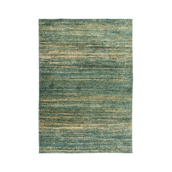 Covor flair rugs enola, 120 x 170 cm, verde
