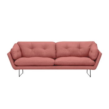 Canapea windsor & co sofas comet, roz