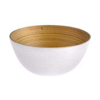 Bol din bambus dakls bamboo, 500 ml