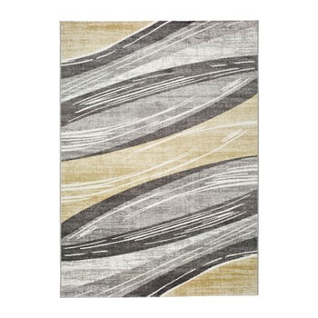 Covor Universal Lucy Multi Waves II, 140 x 200 cm