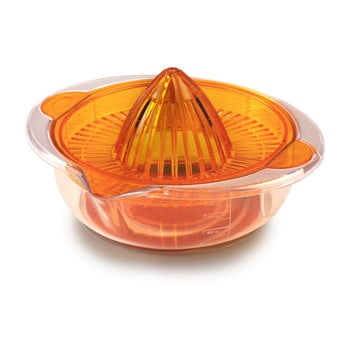 Storcător citrice snips citrus