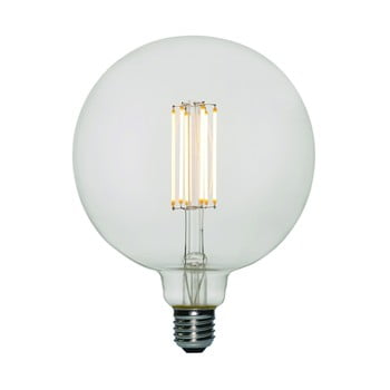 Bec transparent homemania long filament xxl