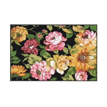 Covor oyo home shelly, 80 x 140 cm