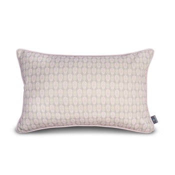 Față de pernă WeLoveBeds Aztec, 40 x 60 cm